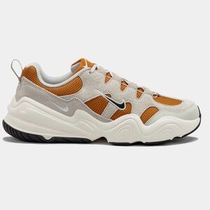 Nike Tech Hera Shoes